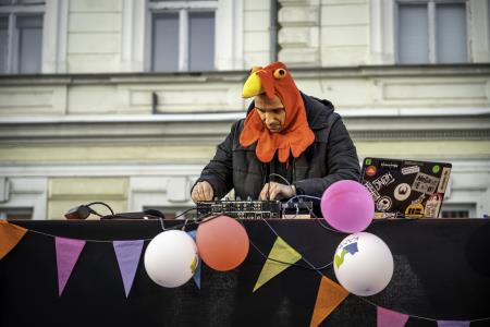 Tradicionalni Kamniški karneval 2025 (48)
